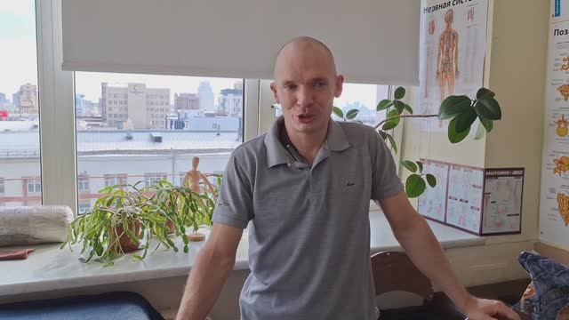 Полный курс экстерном - более 150 часов практики за 1 месяц