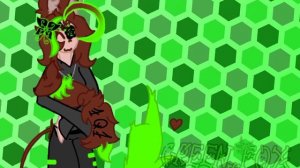 спасибо вам, солнышки) лю вас)