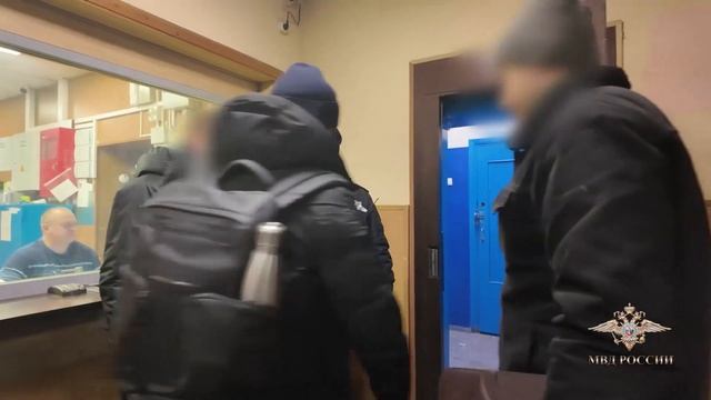 В Мурманской области осудят экс-руководителя порта, обвиняемого в экономических преступлениях