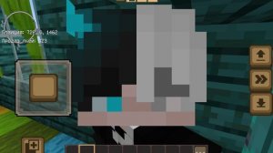 Играете в Crafting and building?