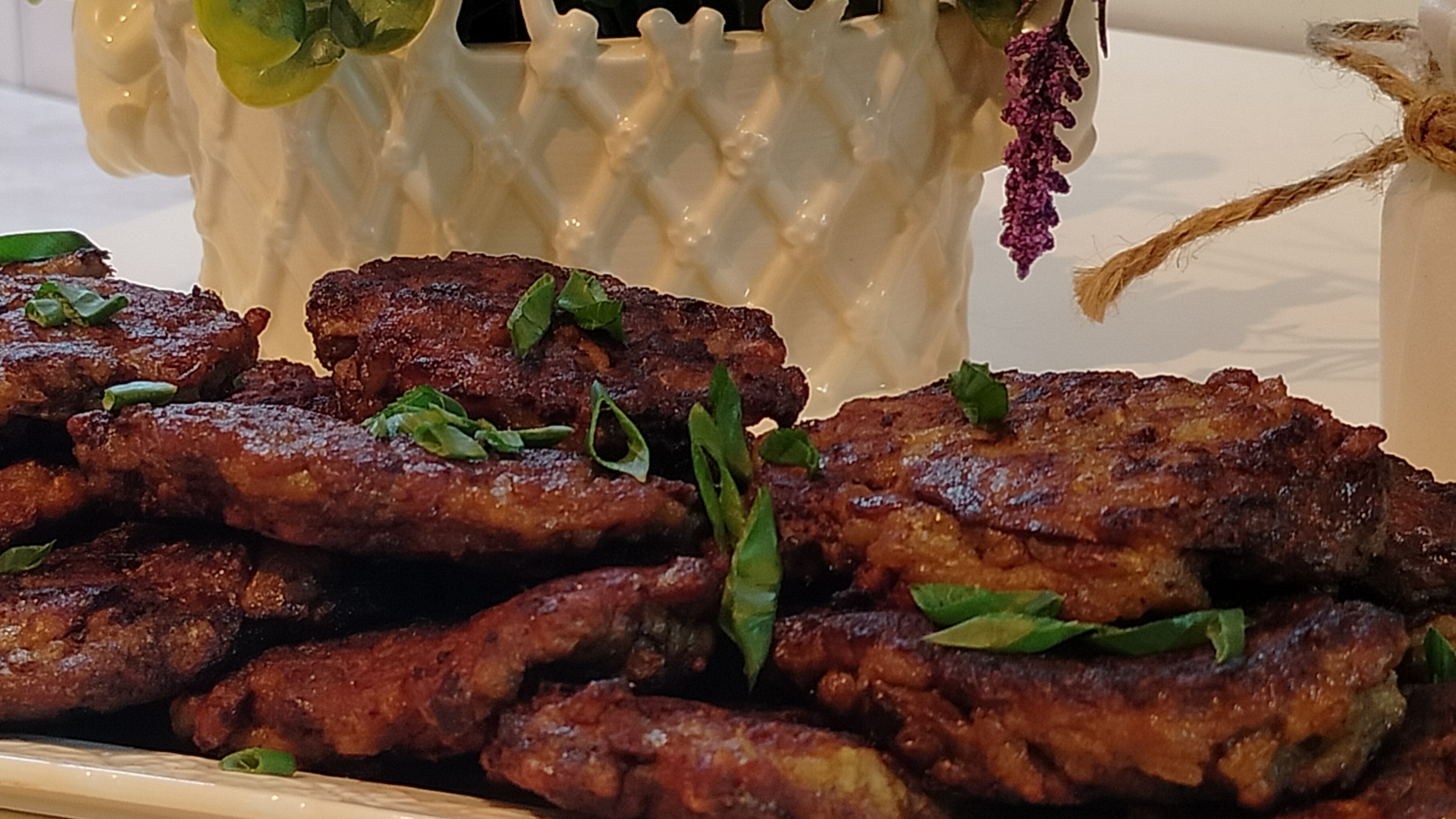 ОЛАДЬИ ИЗ КУРИНОЙ ПЕЧЕНИ С РИСОМ-ПРОСТОЙ ВКУСНЫЙ РЕЦЕПТ