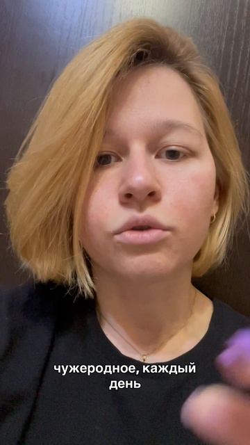 Что нужно для денежной магии: база, без которой не работает