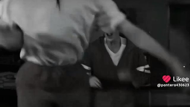 A7604086-e2de-4403-bff9-31708b2f3f59-1_all_19.mp4