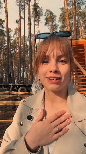 8 серия строительного сериала🙌🏻