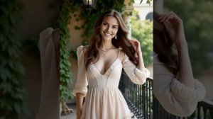 Видео для взрослых. 18+