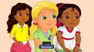 Janet The Visitors: Национальная премия МУЗ-ТВ'26. Движение