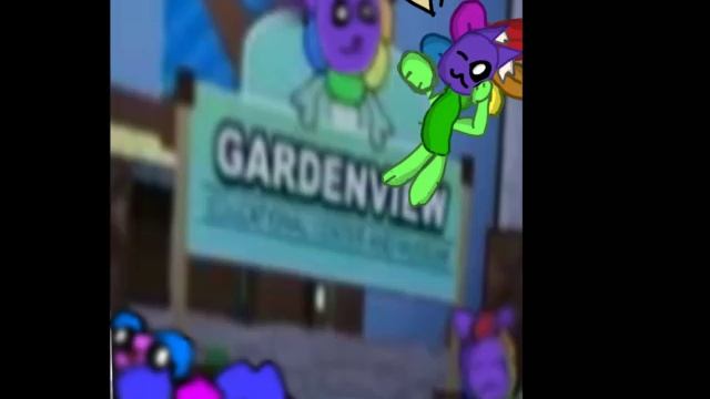 и арт дентнепу