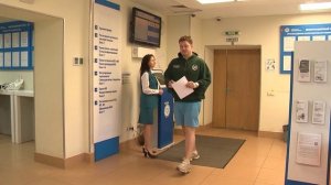 Рост наличных денег в обороте. Новости экономики от 15.04.26