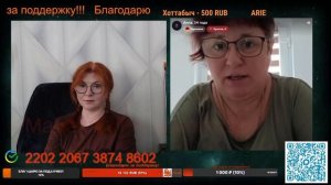 Окраинцы потерялись в реальности.🙏💪✌