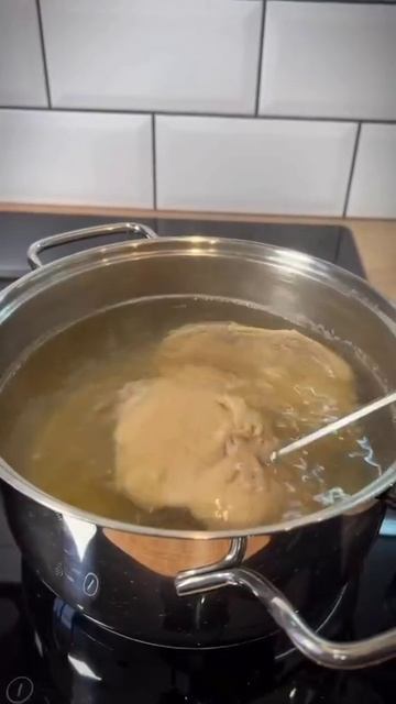 🥩 Говядина по-татарски #обеды #ужины #горячее