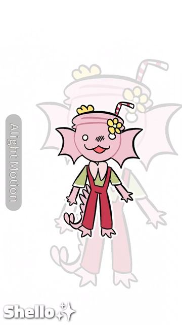 Мое достаточно старое видео с Финном🐠