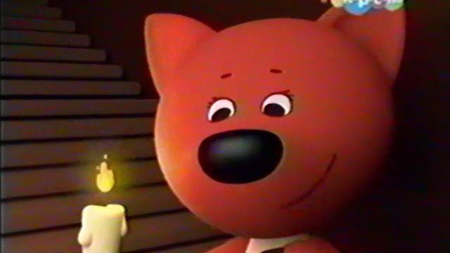 Bebebears_hijacking.mp4