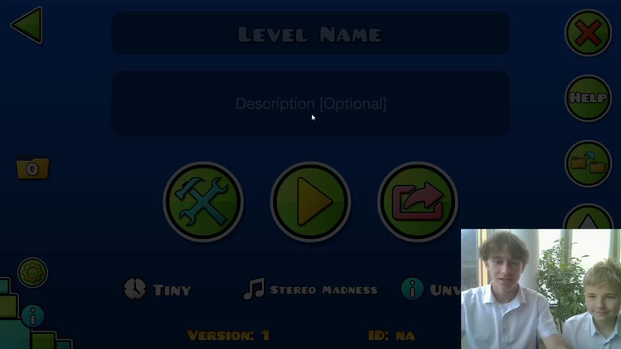 Уровень для помидора