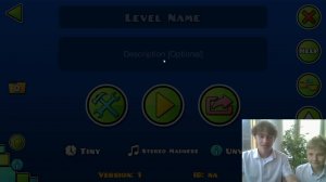 Уровень для помидора