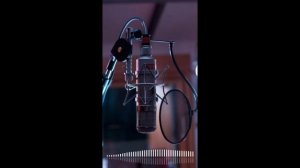 Парижский блюз.Вечер во Франции.