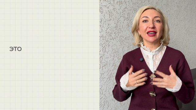 Вы тоже маркетолог-юрист?