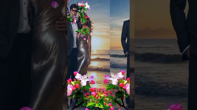 ТОЛЬКО НОЧЬ...