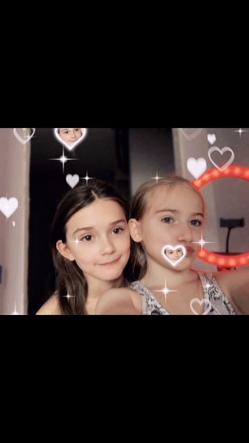 ❤️🤍🖤💜💚🤎💛🩷