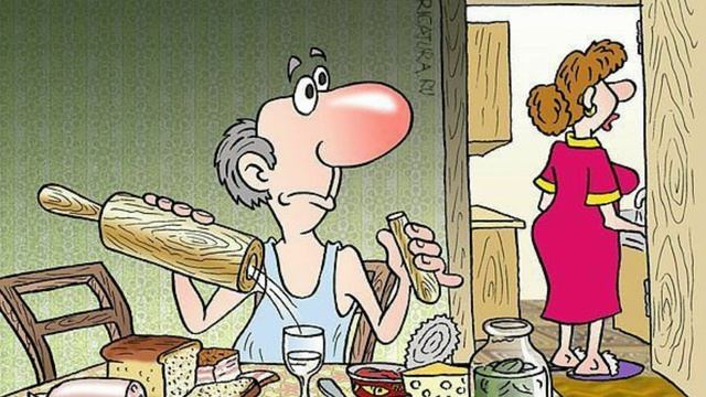 Я тебе не изменял. Стихи Л. Лобачевой. Муз. В. Орех OM-AUM , исп. Г.  Август 24. Клип. Л. Ураевой