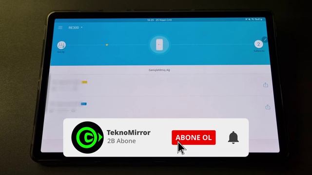 TP-Link RE315 & RE300 Распаковка, настройка и тест  Wi-Fi усилитель AC1200 Mesh