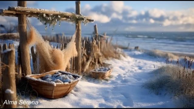 🎵 Un Momento para Mí 💙 Música para la Paz Interio #22