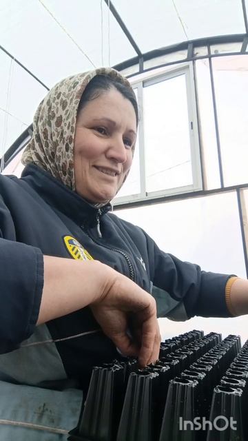 Уже замучалась лечить детей 🤦