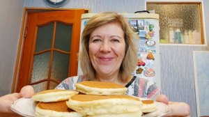 Решила испечь на завтрак/Что на улице творится 🫣/На обед вкусняшка из духовки