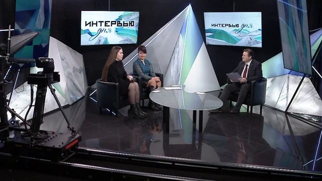 Дарья Бондарь: о всероссийской акции «Макулатура рулит»