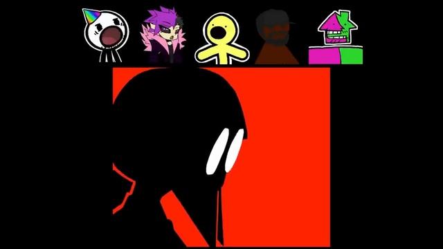 Chosen One Tournament 2025 - WINNERS CEREMONY!