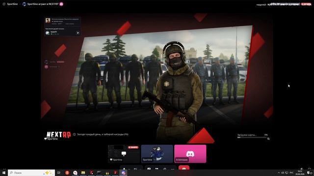 Desktop 2026.04.20 - 16.49.59.02 - Trim