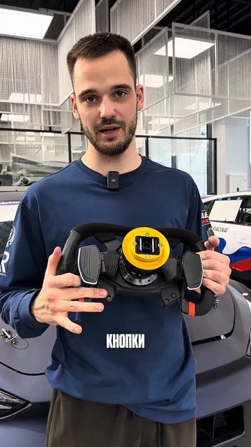 20 апреля 2026 г.