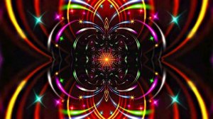 Футажи! Футаж Звёздный дождь 3 от Киностудии Мудрого Кота Тимофея!