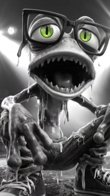 Export_4559226021687606378