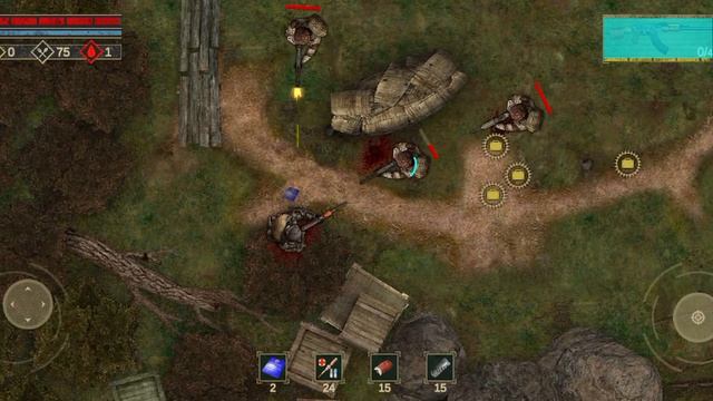 починка экзоскелета и кордон | Call Of Zone