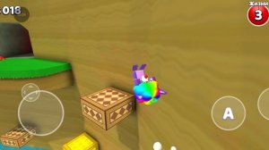 эдит для сигма хамстер 007