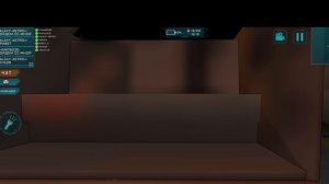 Я еле выиграл (в конце)