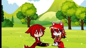 Пет или Хозяин