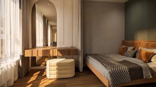 Шоурумы в комплексе «Гарантия на Обрывной»