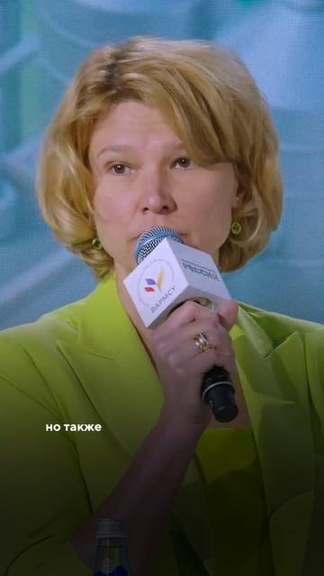 Секрет роста: почему российская аграрная продукция востребована за рубежом