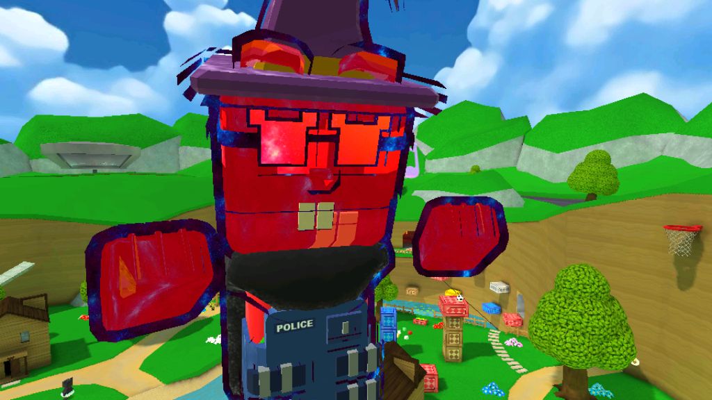 красный заяц и медведь Республика зима