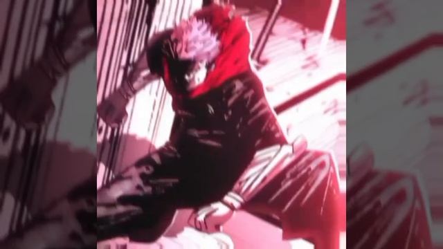 VID-20260419-WA0010.mp4