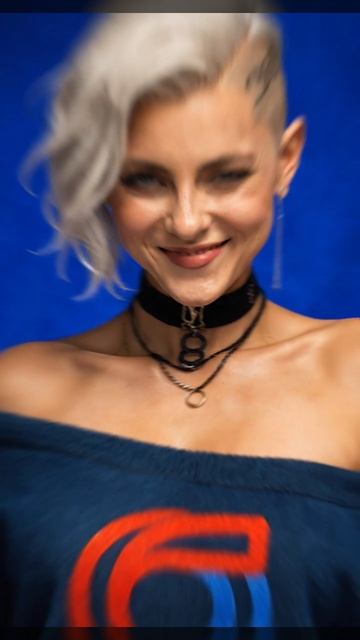 👉 Секрет, который знают на заводе  #shorts