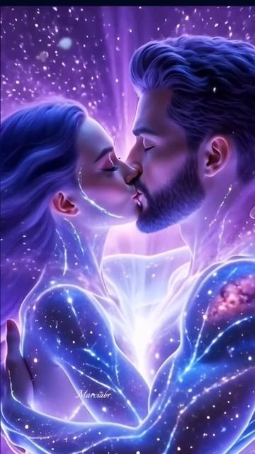 Тесла это знал. Стихи Раисы Йилдырим