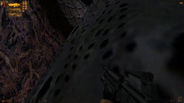 Half-Life | #16 | Финал