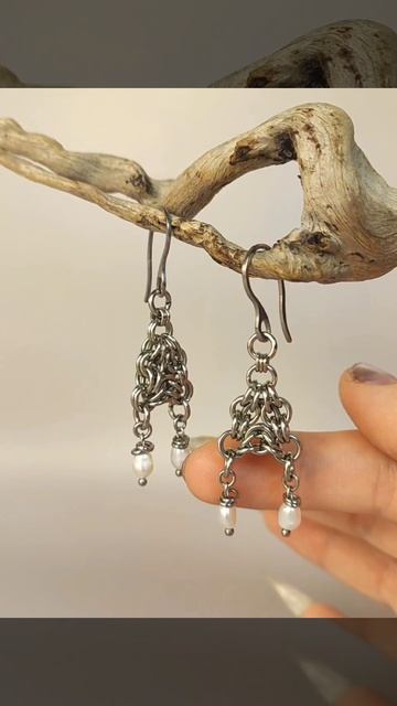 Video5418320377430447530