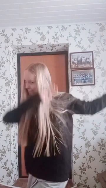 🫰😁#танцуй всегда, танцуй везде 💃