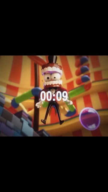 #удивительныйцифровойцирк #помним #edit #эдит