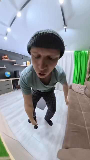 Малой и спорт! Оцените банки от 1 до 10💪😅👍