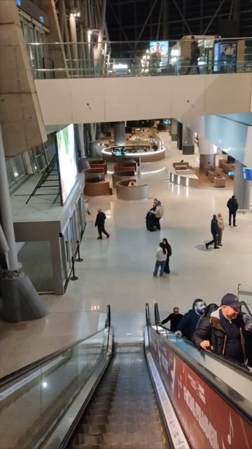 🇦🇲A❤️R💙M🧡E📖N✝️I🗻A🤝