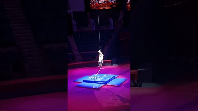 Яковенко Екатерина